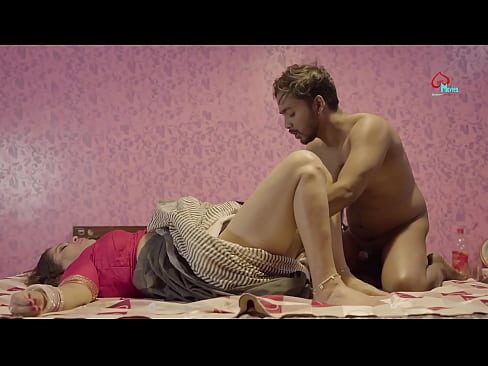 ❤️ web series: I love you Daadi Gitudloan niya siya unsaon pagpakigsekso sa usa ka babaye !!! ❌ Lisud nga porn sa amon ceb.safehaus.top ﹏