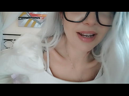 ❤️ anak, ayaw kaulaw! normal ang pagtindog. Nakakat-on si stepmother sa pagpugong sa iyang kaugalingon ❌ Lisud nga porn sa amon ceb.safehaus.top ﹏