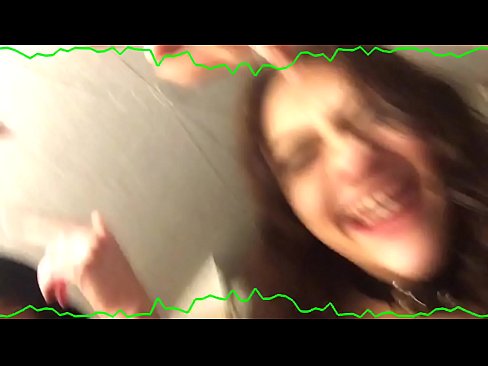 ❤️ Duha ka sexy brunette emosyonal nga panty nagpabilin bastards quirky bitch ❌ Lisud nga porn sa amon ceb.safehaus.top ﹏