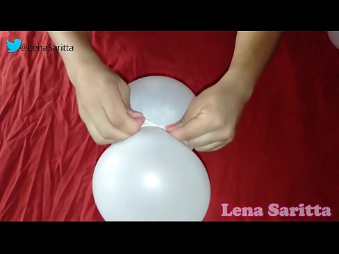 ❤️ Giunsa paghimo ang dulaan nga puki o anus sa balay ❌ Lisud nga porn sa amon ceb.safehaus.top ﹏