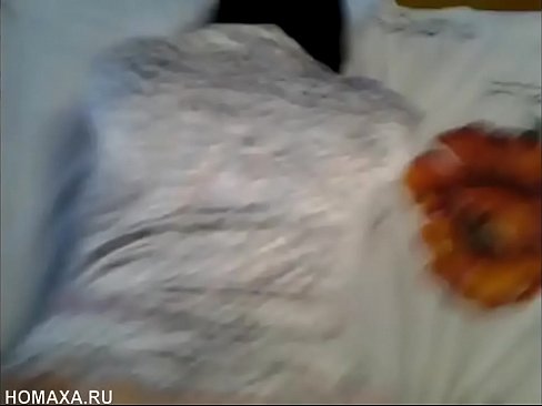 ❤️ Gipanghimaraut ang iyang asawa sa usa ka matahum nga asno ❌ Lisud nga porn sa amon ceb.safehaus.top ﹏