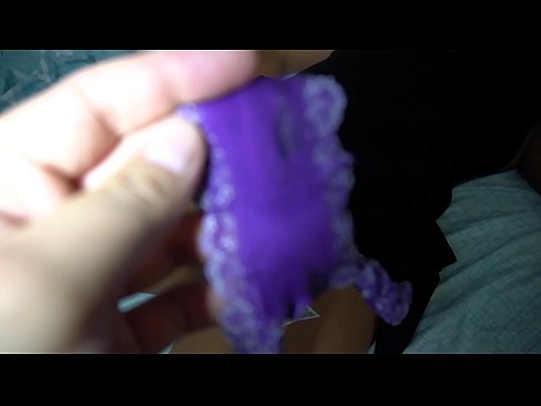 ❤️ Niabot akong ate nga hubog kaayo ug ako siyang gikugos hangtod nakamata ❌ Lisud nga porn sa amon ceb.safehaus.top ﹏
